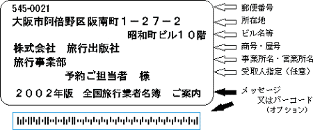 xTvC[W